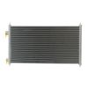 Condensador-Mahle-Ac-755-000S-Honda-Civic-2001-ate-2006