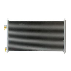 Condensador-Mahle-Ac-755-000S-Honda-Civic-2001-ate-2006
