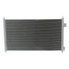 Condensador-Mahle-Ac-755-000S-Honda-Civic-2001-ate-2006