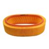 Elemento-Filtro-De-Ar-Lado-Passageiro-Mahle-Lx3783-Clio-Kangoo