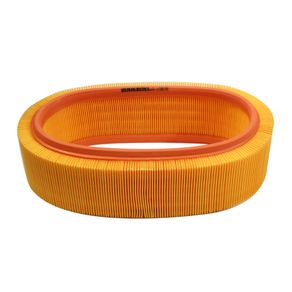 Elemento-Filtro-De-Ar-Lado-Passageiro-Mahle-Lx3783-Clio-Kangoo
