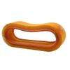 Elemento-Filtro-De-Ar-Lado-Passageiro-Mahle-Lx3783-Clio-Kangoo