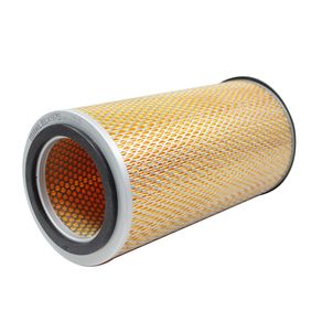 Elemento-Filtro-De-Ar-Externo-Motor-Mahle-F-2000-1980-a-1985