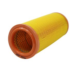 Elemento-Do-Filtro-De-Ar-Mahle-Lx147-Cherokee-2000-ate-2001