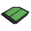 Elemento-Do-Filtro-De-Ar-Mahle-Lx1645-Honda-Civic-2006-2011