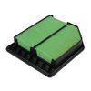 Elemento-Do-Filtro-De-Ar-Mahle-Lx1645-Honda-Civic-2006-2011