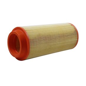 Elemento-Do-Filtro-De-Ar-Mahle-Lx1673-Silverado-1996-a-2001