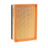 Elemento-Do-Filtro-De-Ar-Mahle-Lx1883-Master-2013-a-2021