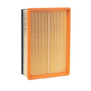 Elemento-Do-Filtro-De-Ar-Mahle-Lx1883-Master-2013-a-2021