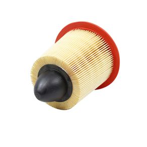 Elemento-Do-Filtro-De-Ar-Mahle-Lx1937-Ranger-1994-ate-1998