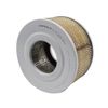 Elemento-Do-Filtro-De-Ar-Mahle-Lx2530-Hilux-2005-ate-2011