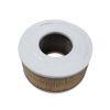 Elemento-Do-Filtro-De-Ar-Mahle-Lx2530-Hilux-2005-ate-2011