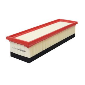 Elemento-Do-Filtro-De-Ar-Mahle-Lx3354-Peugeot-207Hoggar