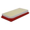 Elemento-Do-Filtro-De-Ar-Mahle-Lx3487-MarchVersa-2015-2021