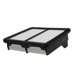 Elemento-Do-Filtro-De-Ar-Mahle-Lx3697-City-Fit-2008-2014