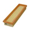 Elemento-Do-Filtro-De-Ar-Mahle-Lx3723-Twingo-1999-ate-2007