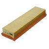 Elemento-Do-Filtro-De-Ar-Mahle-Lx3723-Twingo-1999-ate-2007