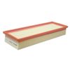 Elemento-Do-Filtro-De-Ar-Mahle-Lx3890-Cordoba-1999-ate-2002