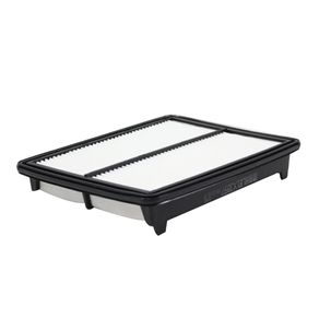 Elemento-Do-Filtro-De-Ar-Mahle-Lx3897-Accord-	2007-ate-2009