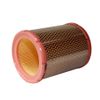 Elemento-Do-Filtro-De-Ar-Mahle-Lx3946-Peugeot-205-1994-2000