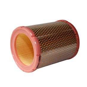 Elemento-Do-Filtro-De-Ar-Mahle-Lx3946-Peugeot-205-1994-2000