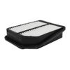 Elemento-Do-Filtro-De-Ar-Mahle-Lx3957-Grand-Vitara-2013-2016