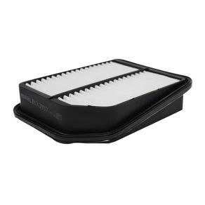 Elemento-Do-Filtro-De-Ar-Mahle-Lx3957-Grand-Vitara-2013-2016