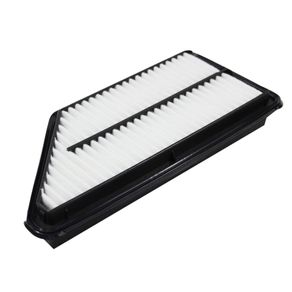 Elemento-Filtro-De-Ar-Mahle-Lx3958-Honda-Prelude-1993-a-1996