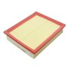 Elemento-Filtro-Ar-Mahle-Lx405-Volkswagen-Golf-1994-a-1998