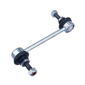 Bieleta-Cofap-Btc17114-Renault-C5-C6-Peugeot-407-508