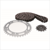 Kit-Relacao-Cofap-Tmc410004-Honda-Xre-de-2009-ate-2023
