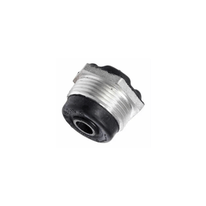 Coxim-de-Amortecedor-Cofap-Cxc03203-Elba-Premio-Uno-Fiorino