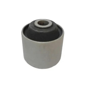 Bucha-de-Suspensao-Cofap-Buc04201-Chevrolet-Caravan-Opala