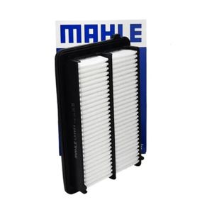 Elemento-Do-Filtro-De-Ar-Mahle-Lx4664