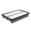 Elemento-Do-Filtro-De-Ar-Mahle-Lx811-Corolla-1998-ate-2002