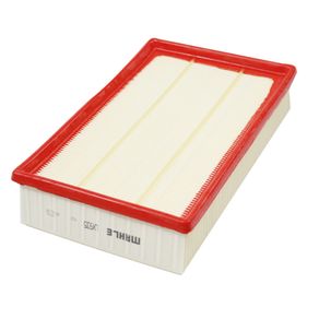 Elemento-Do-Filtro-De-Ar-Mahle-Lx935-Transit-Frontier