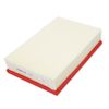 Elemento-Do-Filtro-De-Ar-Mahle-Lx935-Transit-Frontier