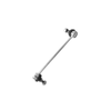 Bieleta-Cofap-Btc17106-Peugeot-306-de-1993-ate-2007