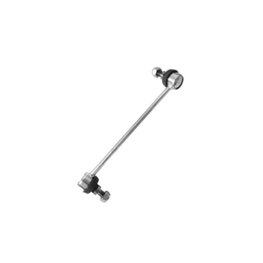 Bieleta-Cofap-Btc17106-Peugeot-306-de-1993-ate-2007