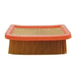 Elemento-Do-Filtro-De-Ar-Motor-Mahle-Lx1066-Towner-1992-2002