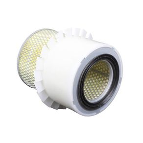 Elemento-Filtro-De-Ar-Motor-Mahle-Lx1067-L200Pajero-2005
