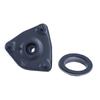 Coxim-De-Amortecedor-Cofap-Cxc32105-Hyundai-i30-2009-a-2012