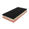 Elemento-Filtro-Ar-Motor-Mahle-Lx1316-Silverado-1996-a-2001