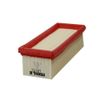 Elemento-Do-Filtro-De-Ar-Motor-Mahle-Lx1711-ClioKangoo206