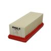Elemento-Do-Filtro-De-Ar-Motor-Mahle-Lx1711-ClioKangoo206