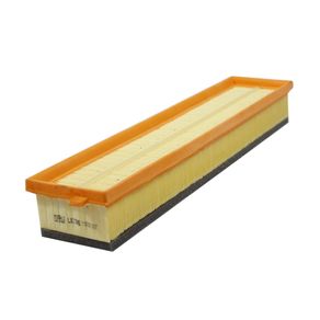 Elemento-Filtro-De-Ar-Motor-Mahle-Lx1745-207-307-308-Hoggar