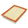Elemento-Filtro-De-Ar-Motor-Mahle-Lx1770-Stilo-2005-ate-2010
