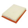 Elemento-Filtro-De-Ar-Motor-Mahle-Lx1770-Stilo-2005-ate-2010