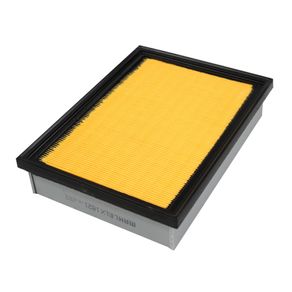 Elemento-Filtro-Ar-Motor-Mahle-Lx1821-Sportage-1998-a-2004