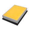 Elemento-Filtro-Ar-Motor-Mahle-Lx1821-Sportage-1998-a-2004